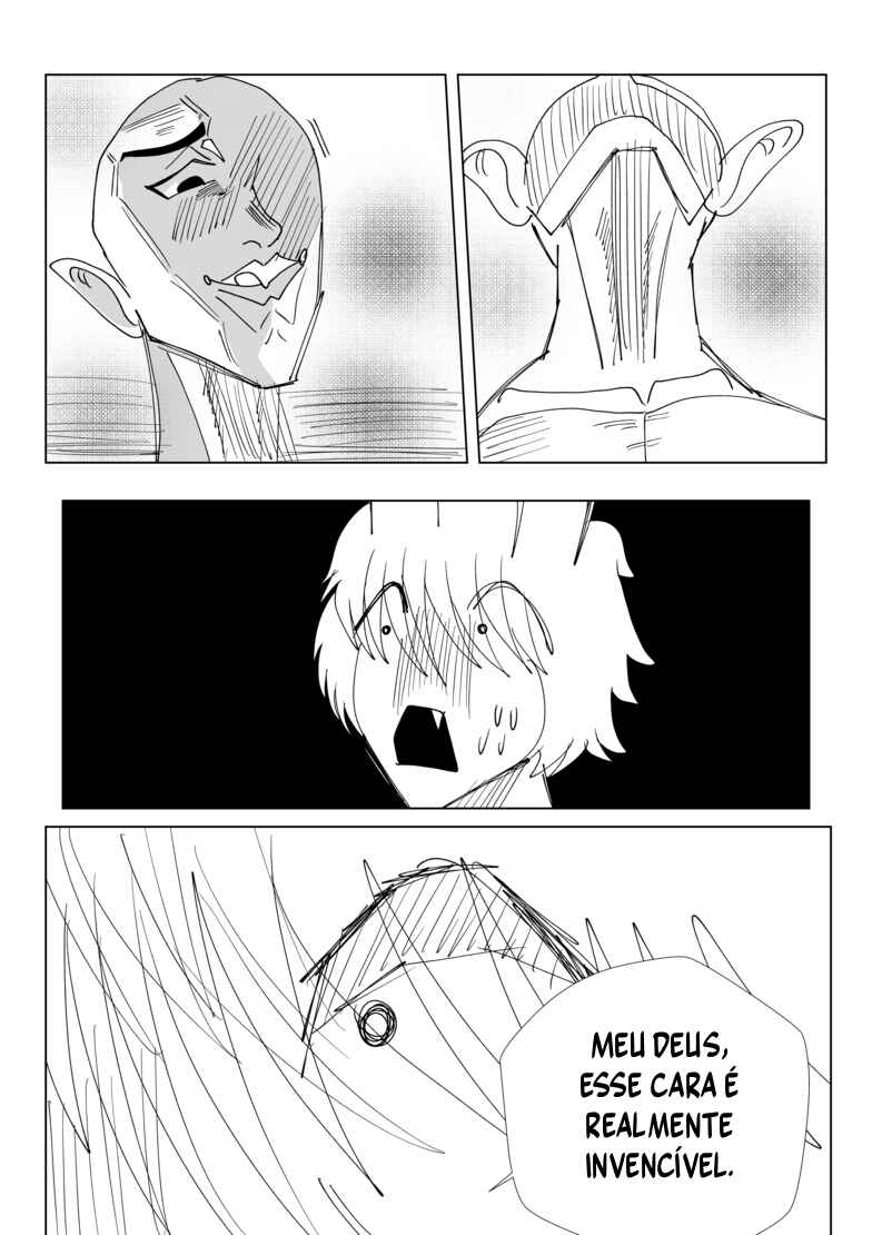 Chapter 4 - Page 11