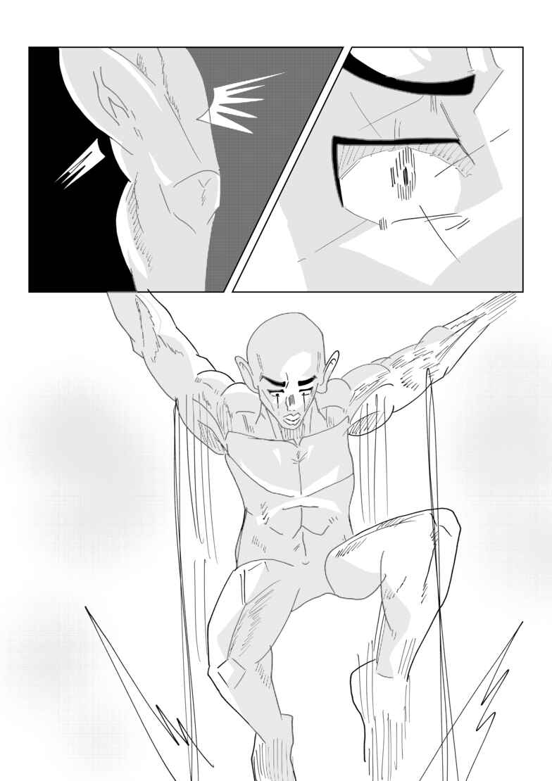 Chapter 4 - Page 2