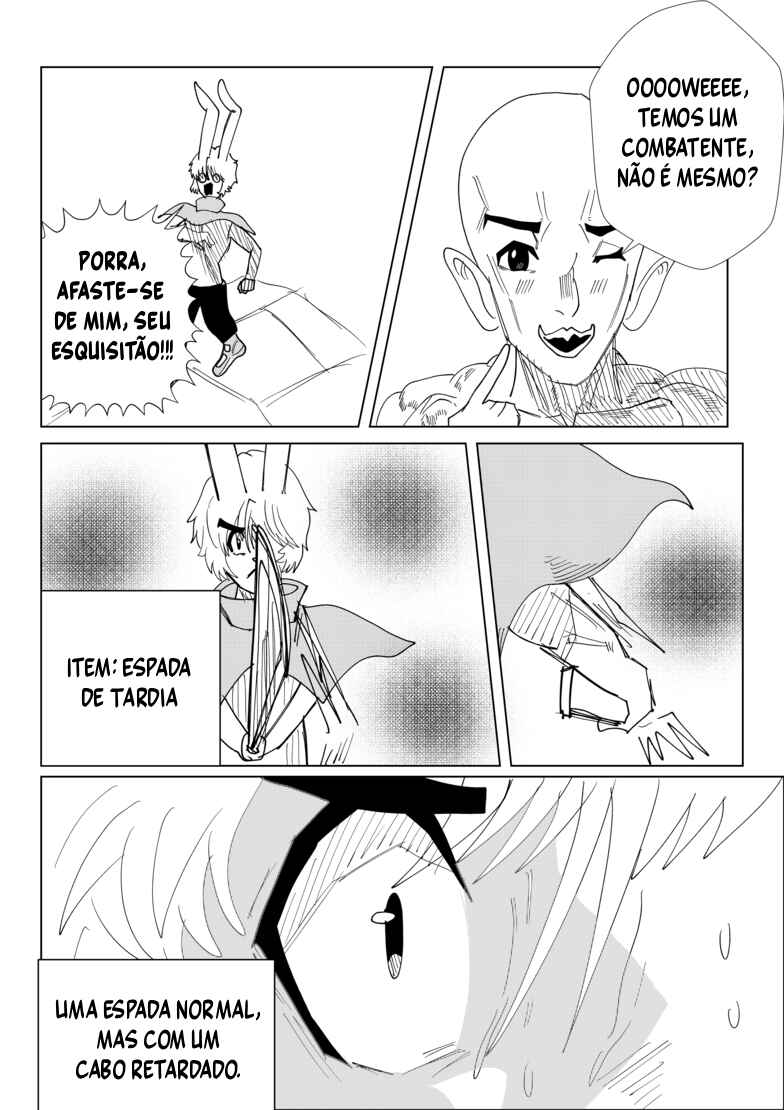 Chapter 4 - Page 4