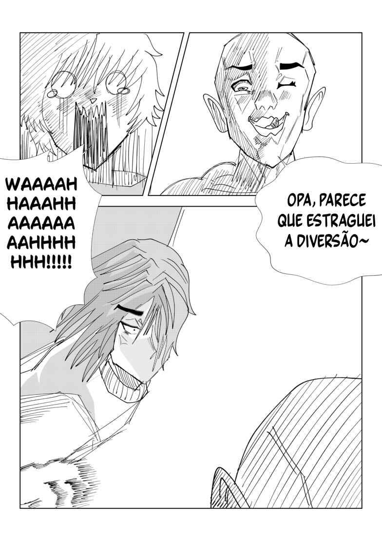 Chapter 4 - Page 7