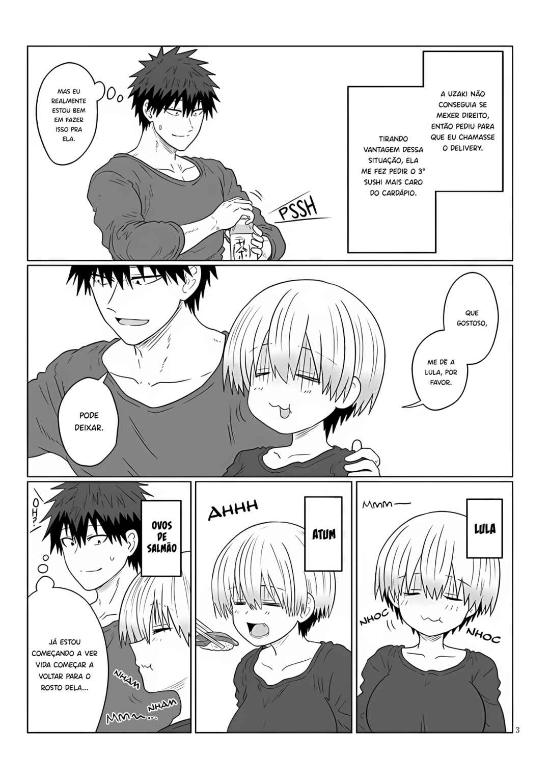 Chapter 107 - Page 4