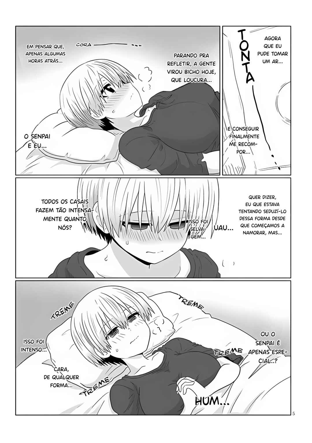 Chapter 107 - Page 6