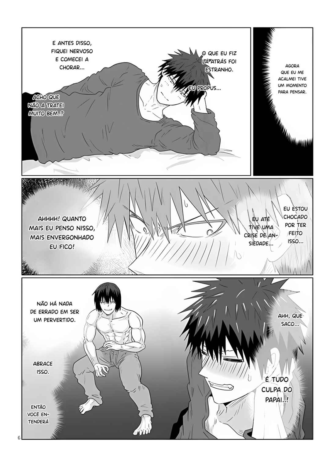 Chapter 107 - Page 7