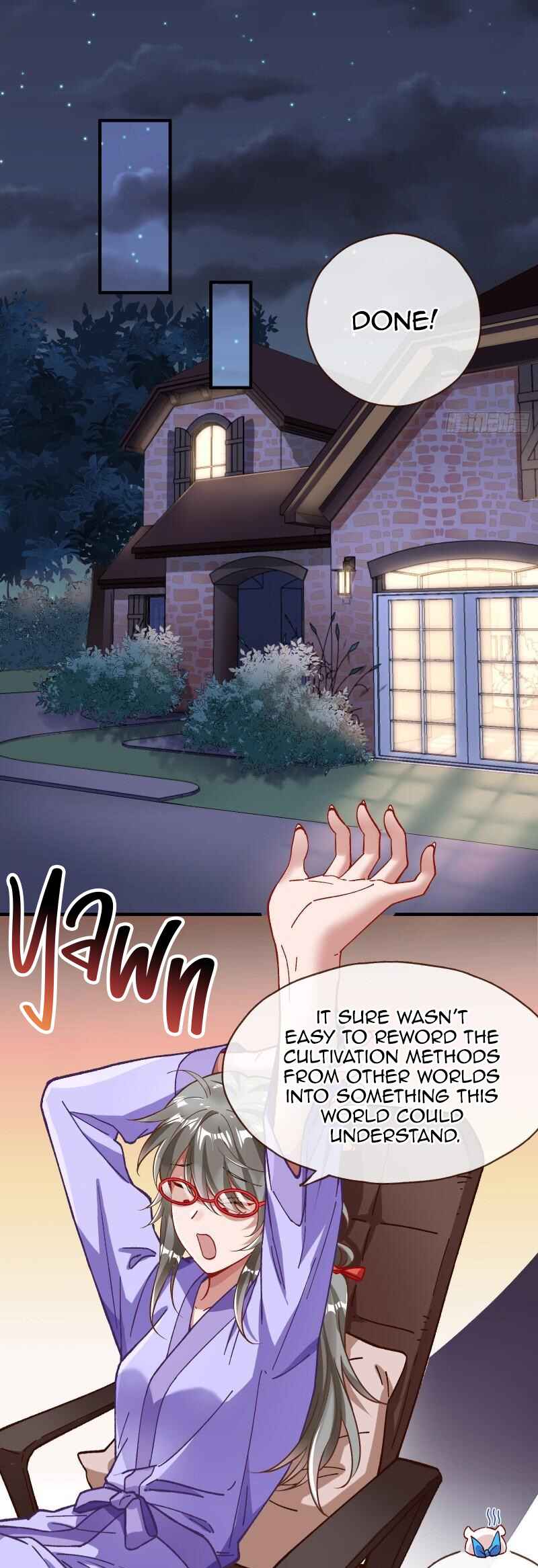Chapter 410 - Page 2