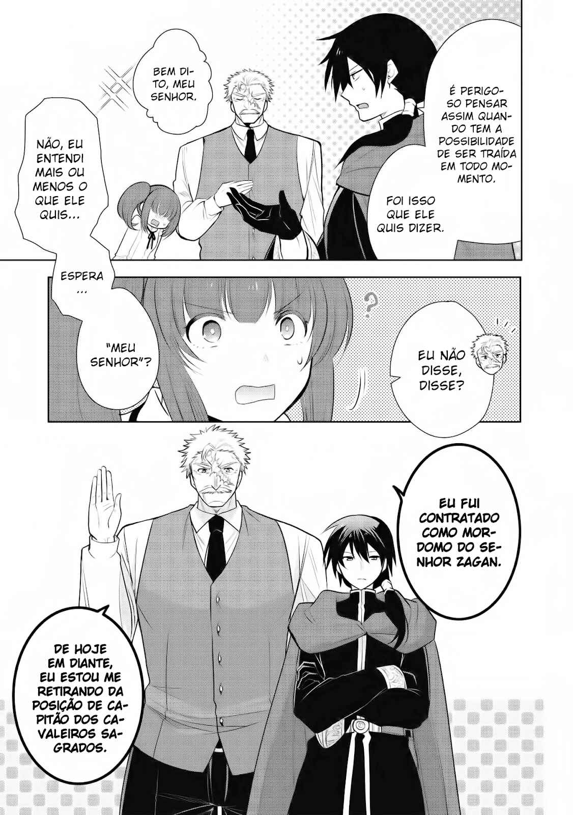 Chapter 24 - Page 13