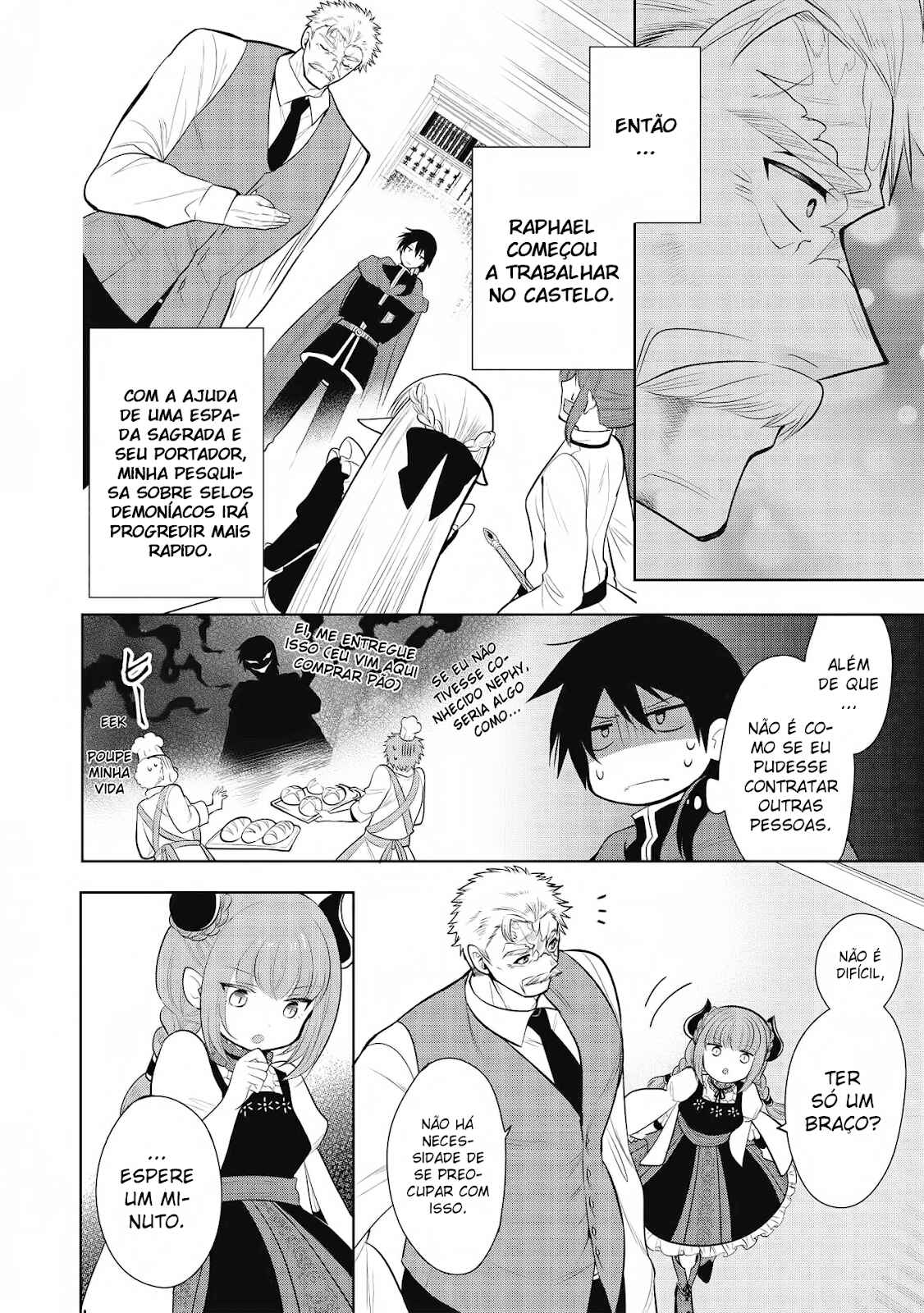 Chapter 24 - Page 16