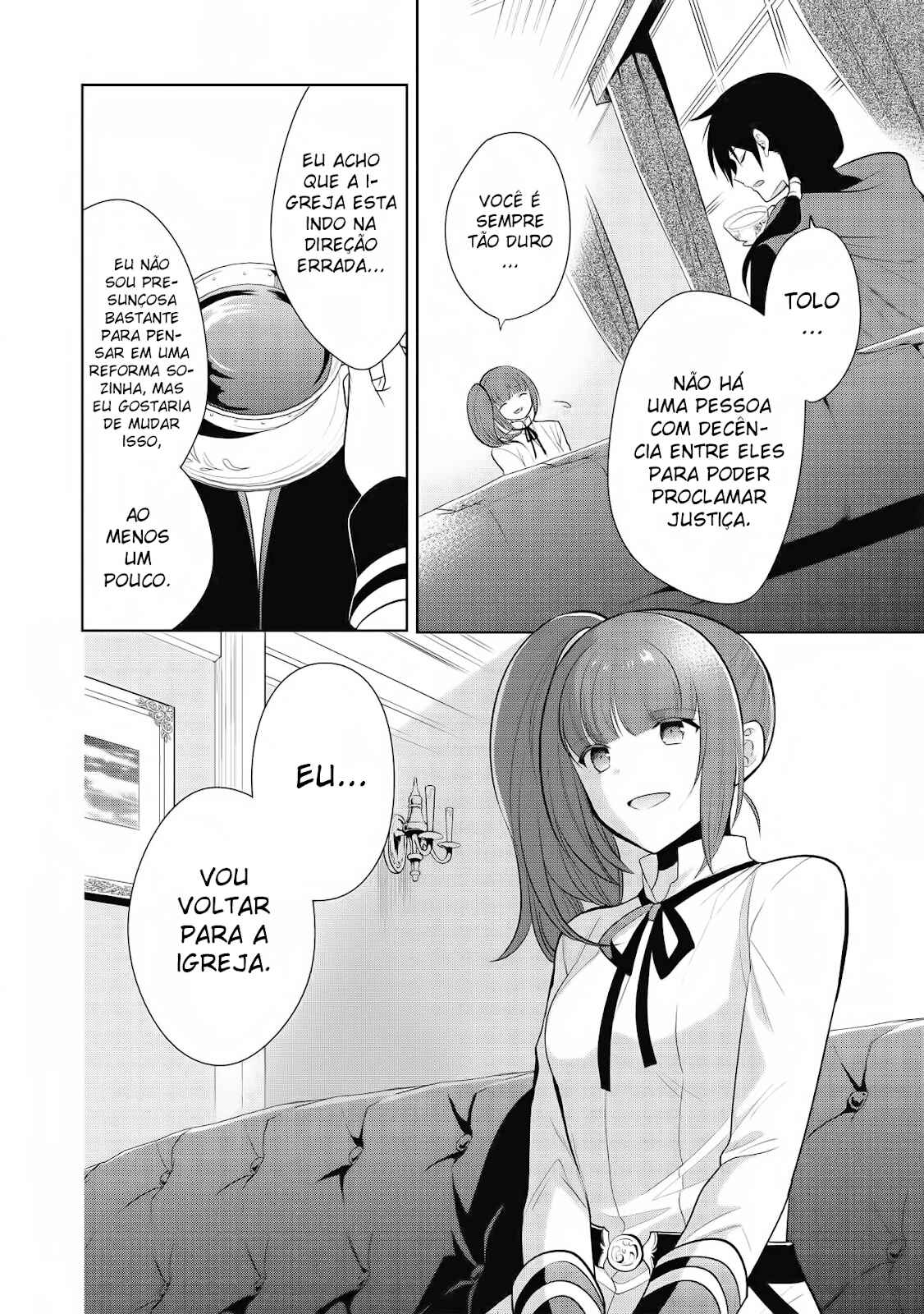 Chapter 24 - Page 4