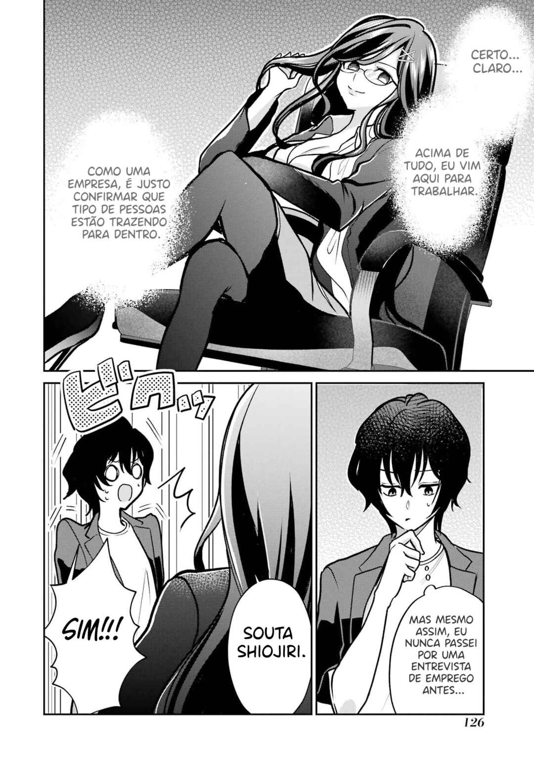 Chapter 5 - Page 24
