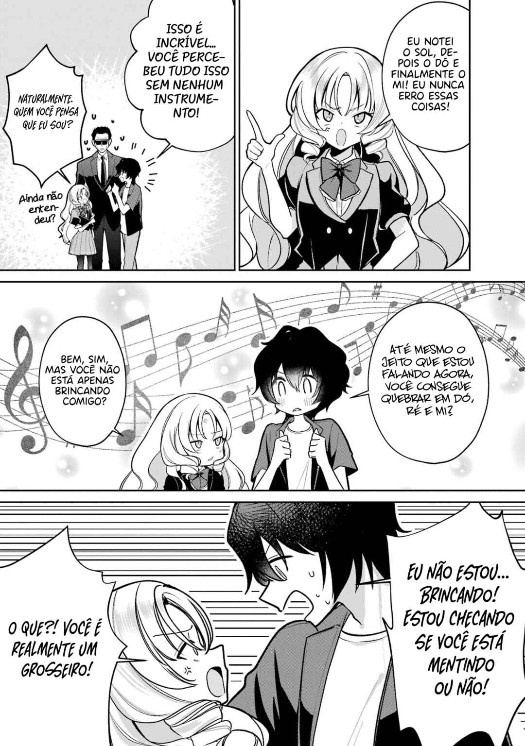 Chapter 5 - Page 7