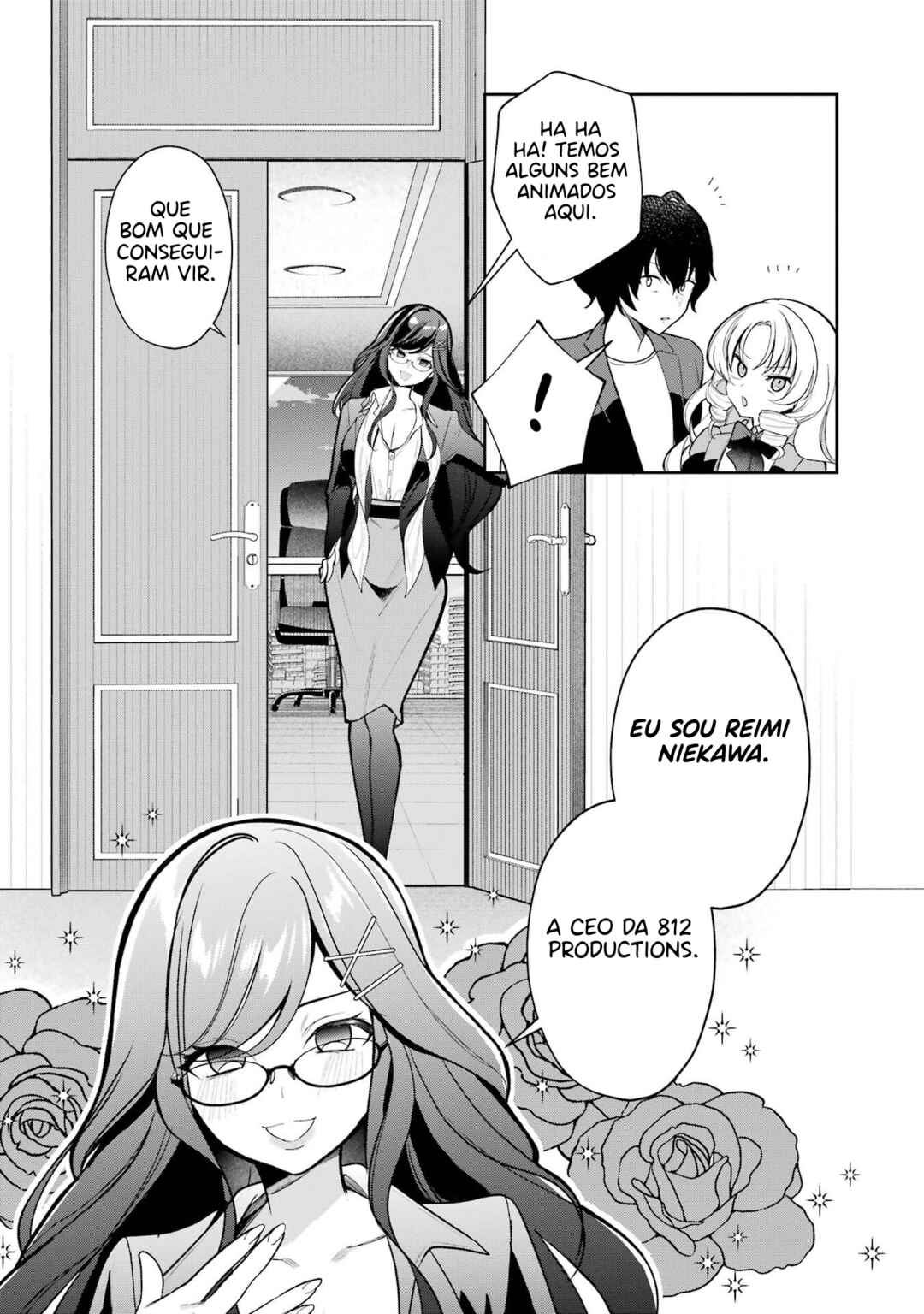 Chapter 5 - Page 8