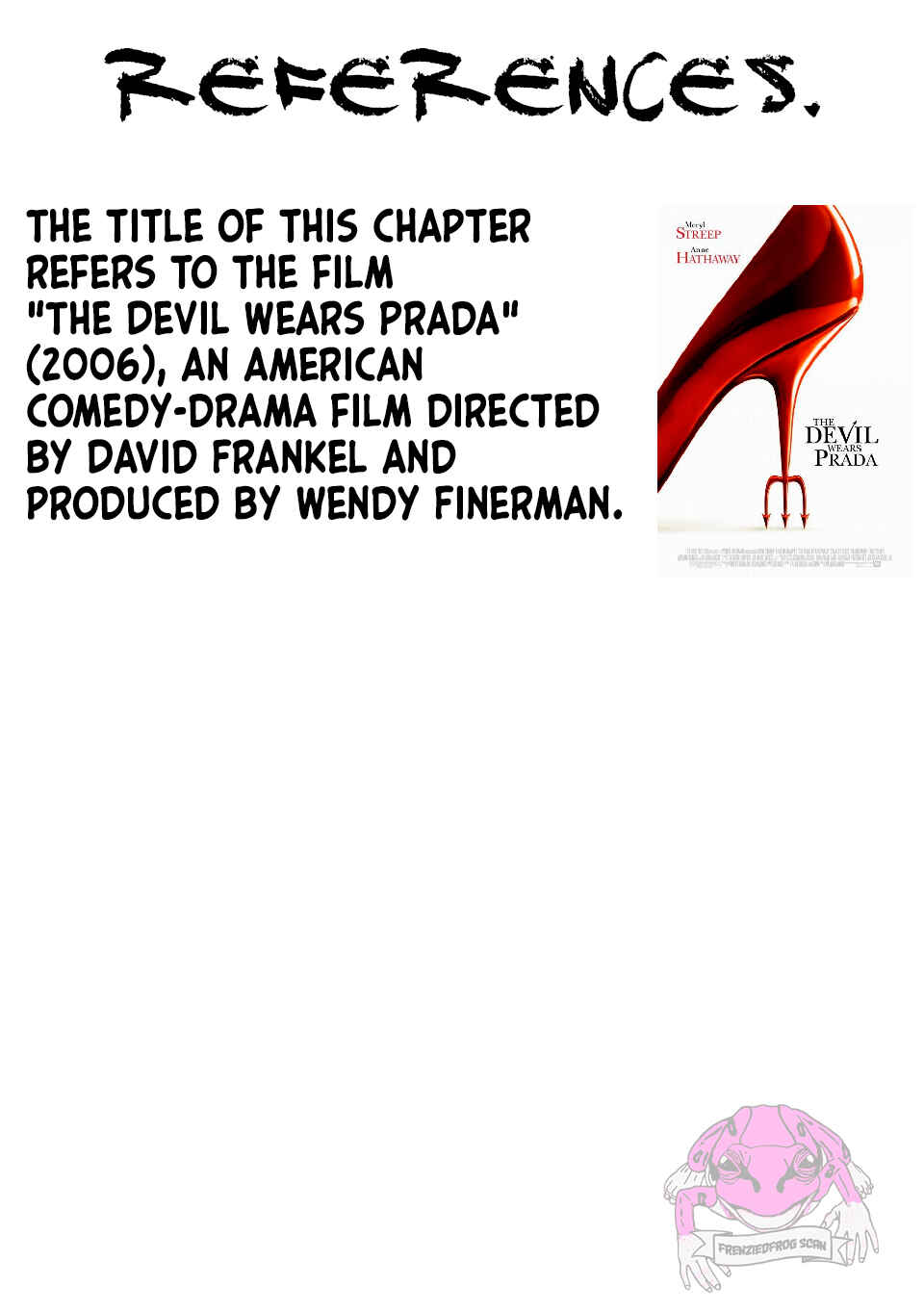 Chapter 4 - Page 18