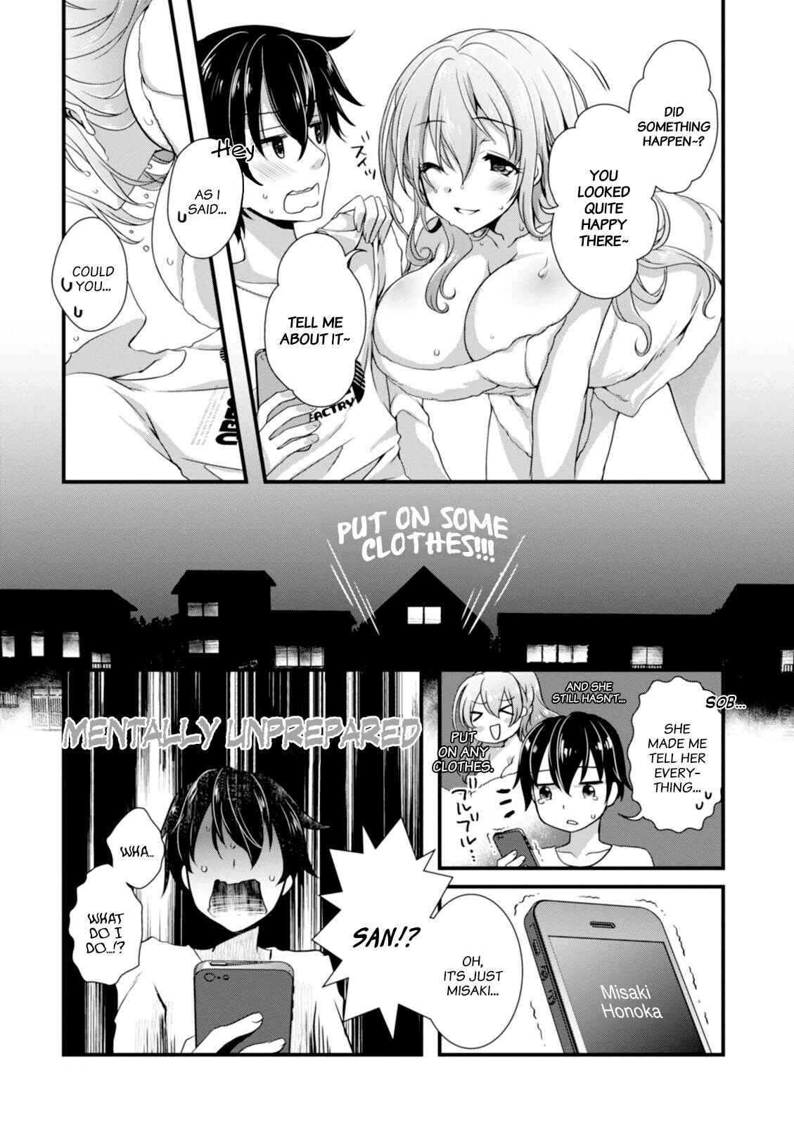 Chapter 2 - Page 7