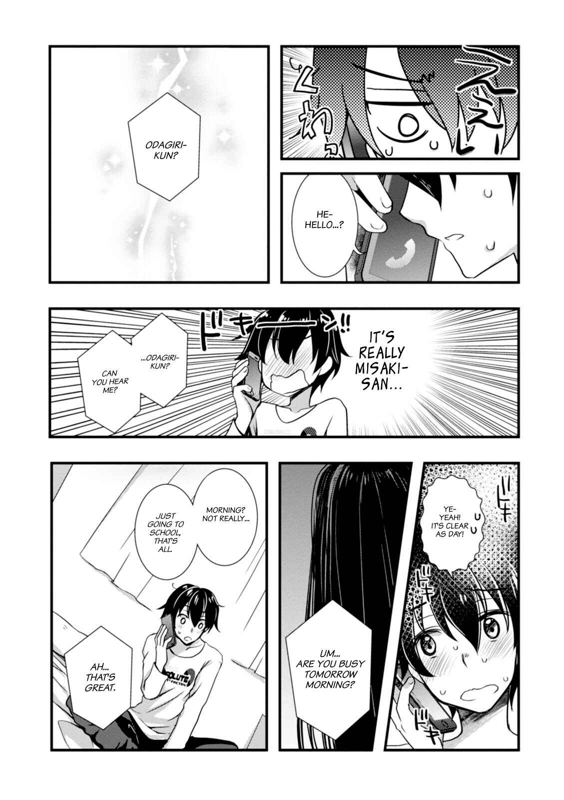 Chapter 2 - Page 8