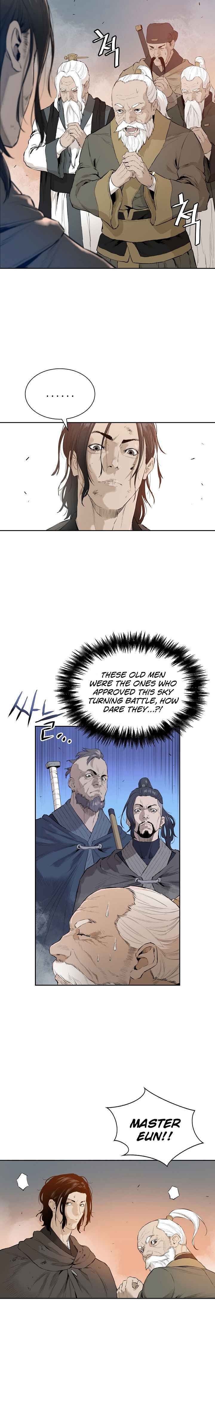 Chapter 75 - Page 18