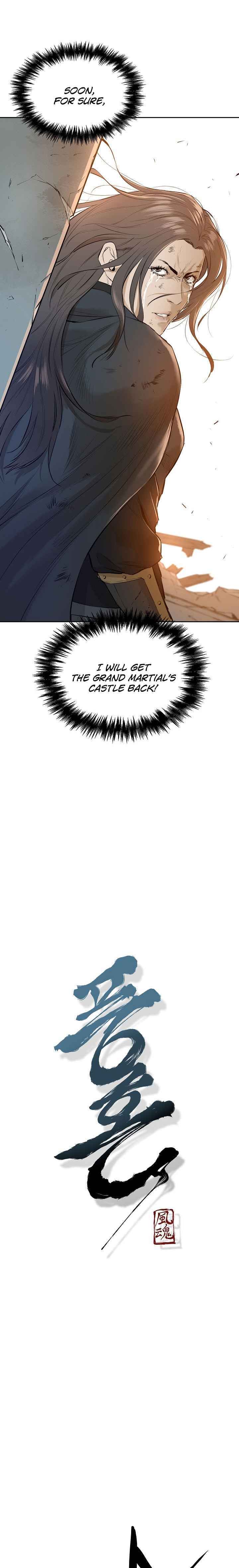 Chapter 75 - Page 2