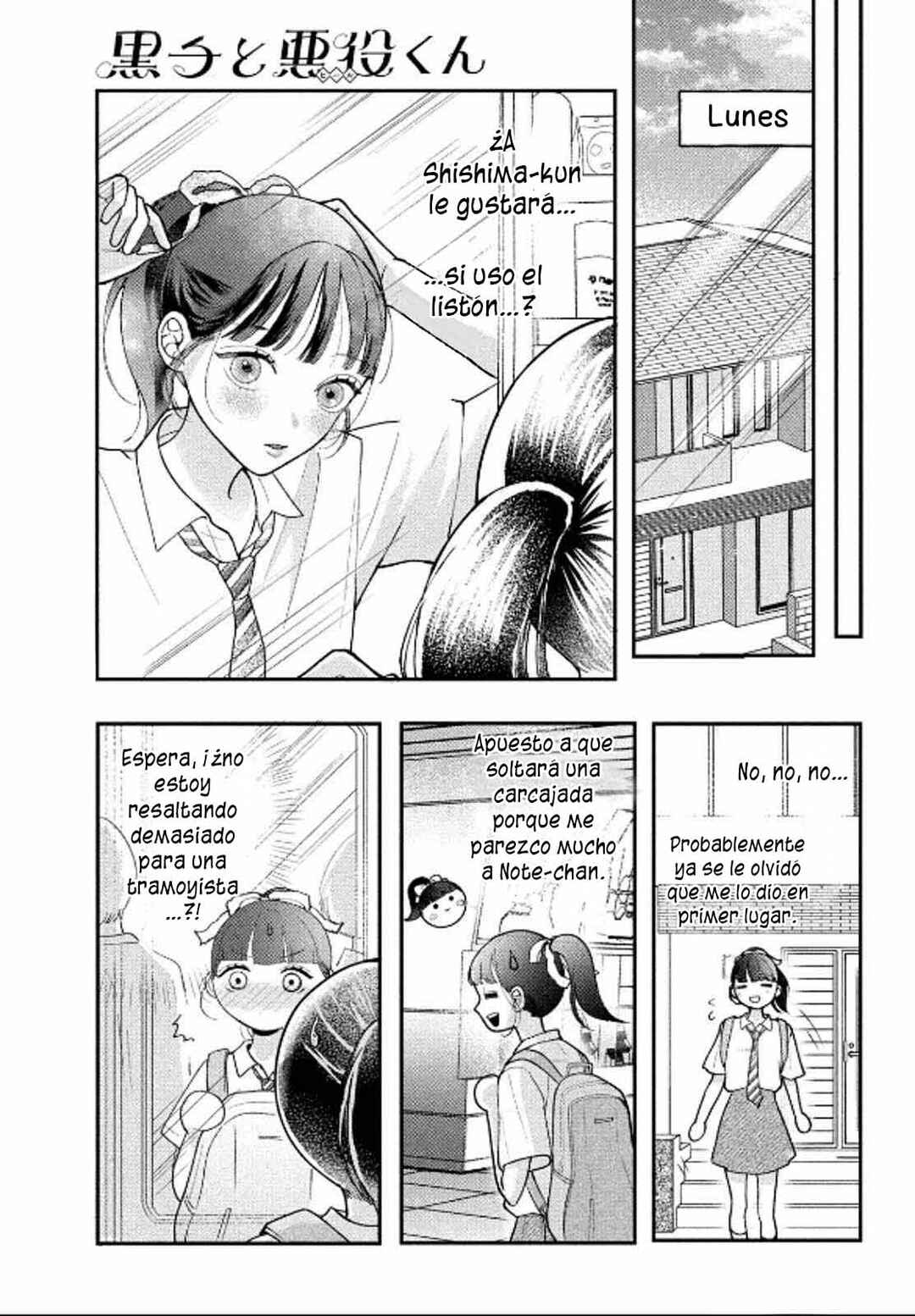 Chapter 5 - Page 15