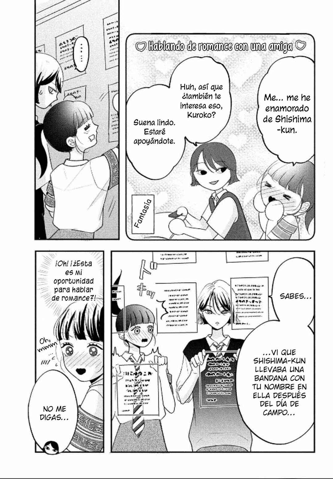 Chapter 5 - Page 23