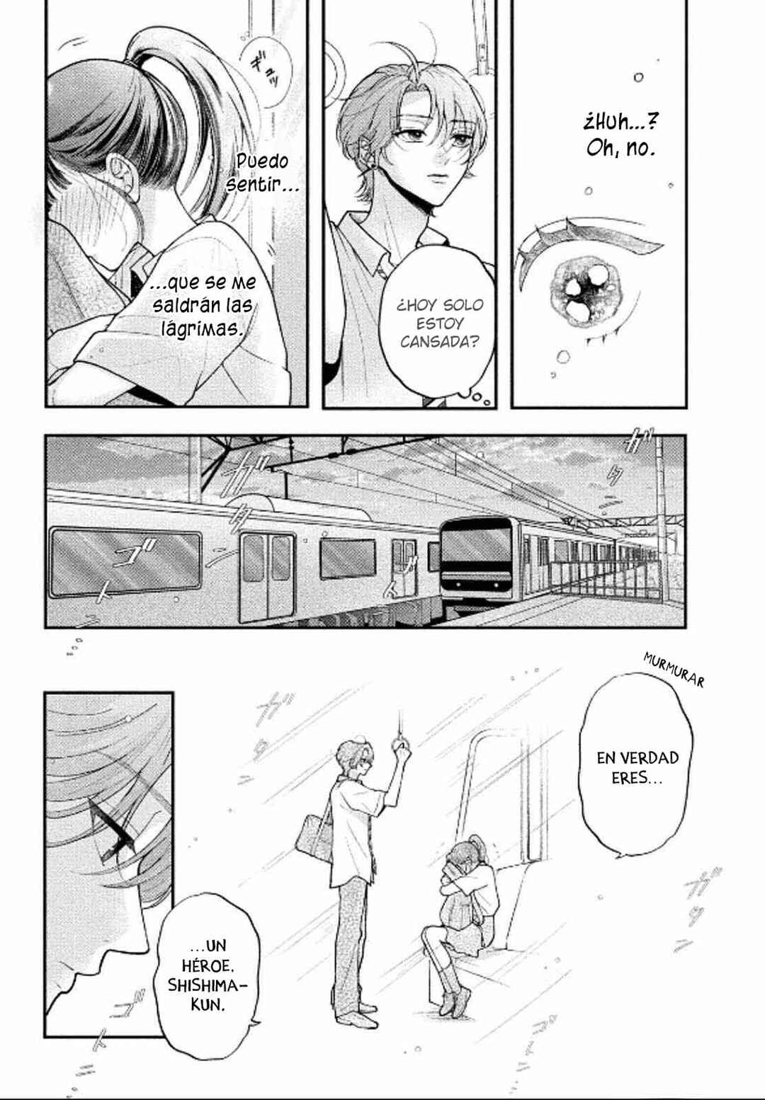 Chapter 5 - Page 40