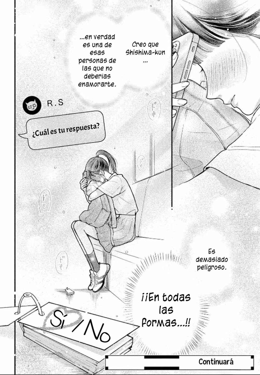 Chapter 5 - Page 48