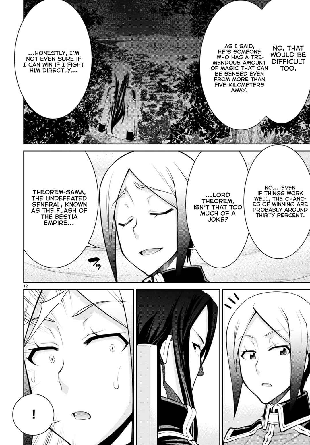 Chapter 81 - Page 13