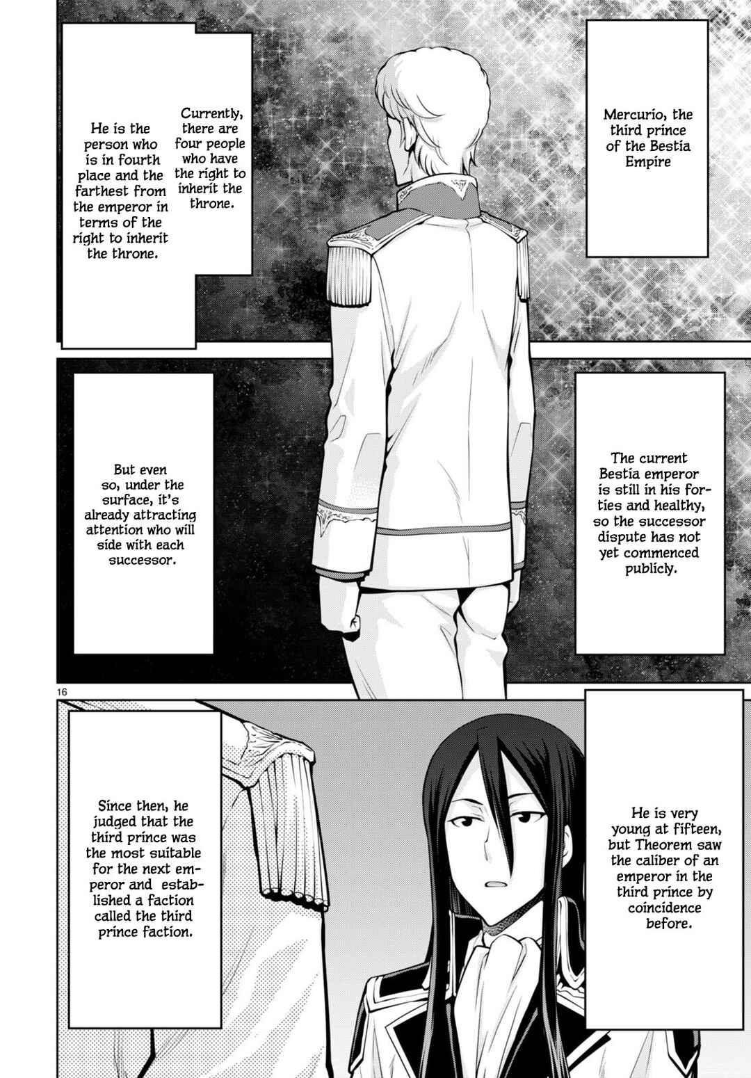 Chapter 81 - Page 17