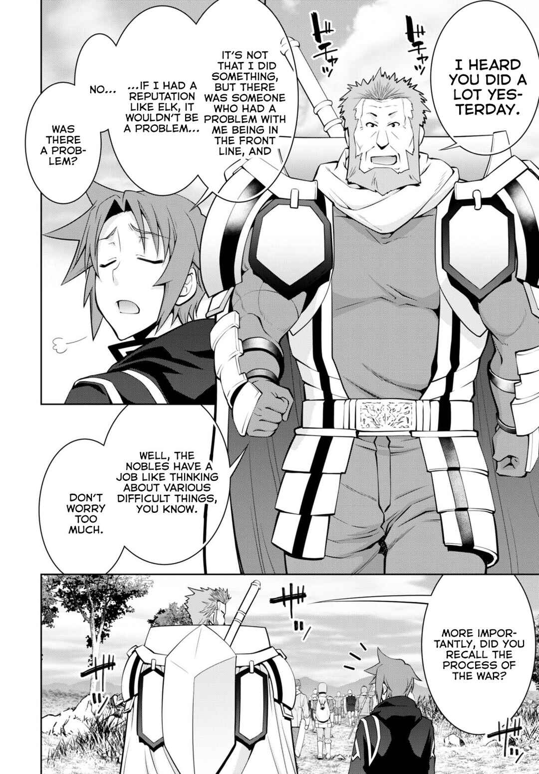 Chapter 81 - Page 3