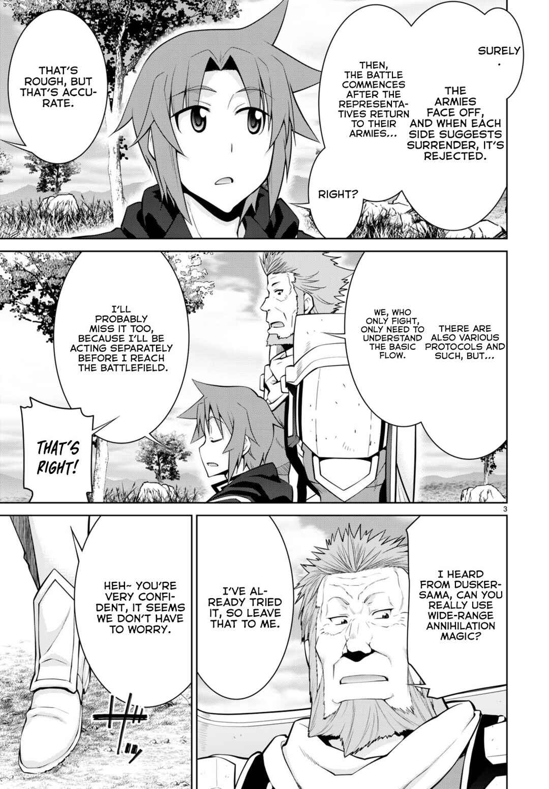 Chapter 81 - Page 4