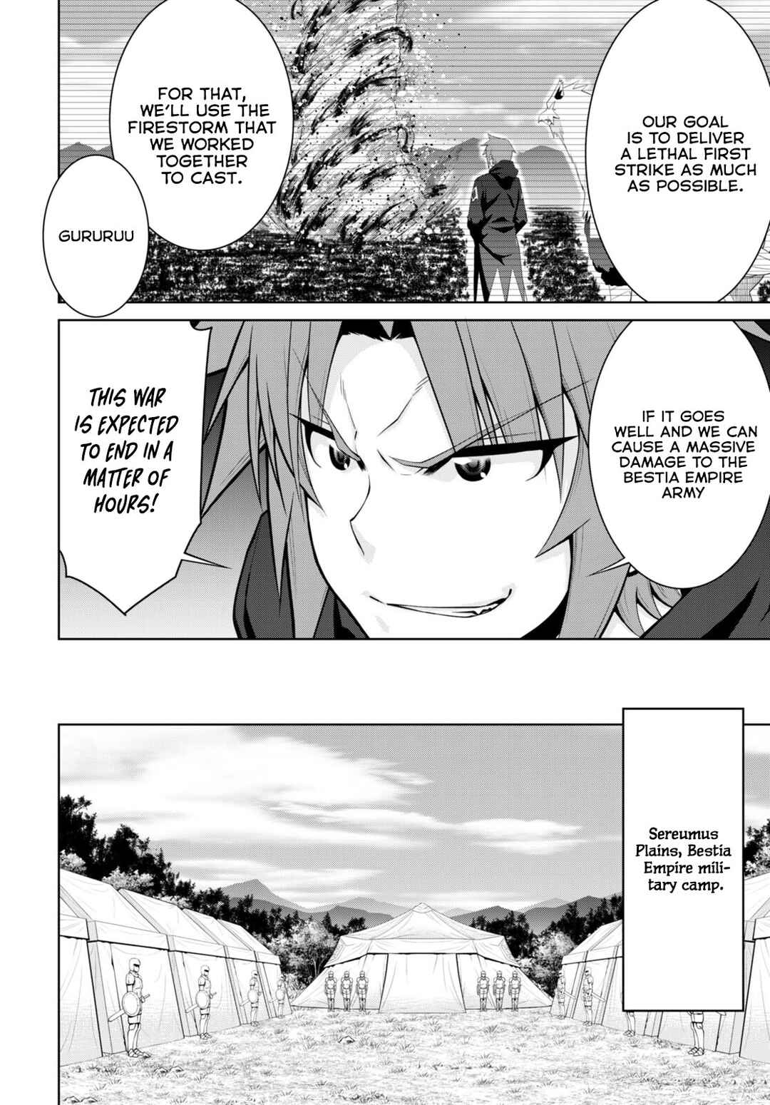 Chapter 81 - Page 7