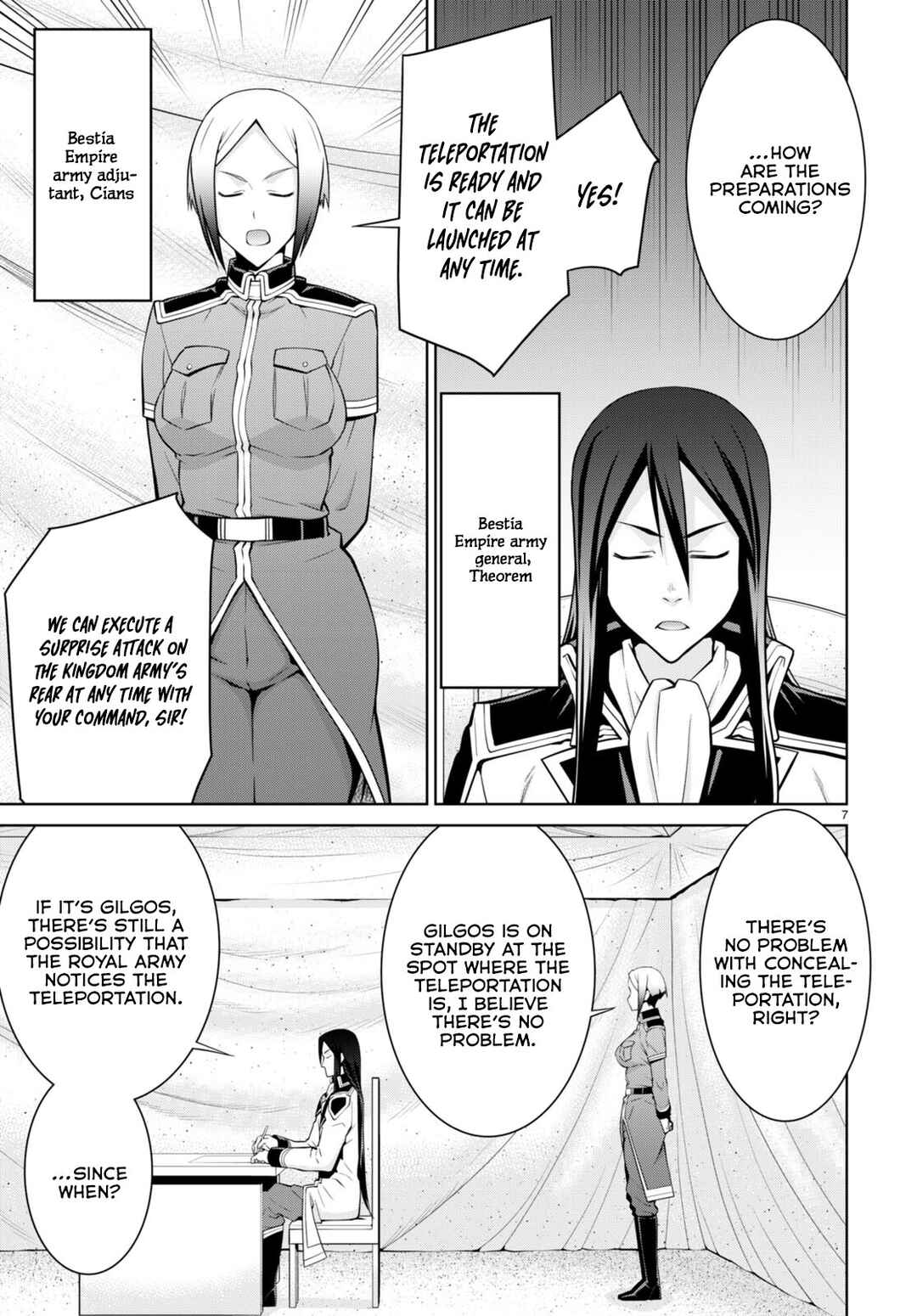 Chapter 81 - Page 8