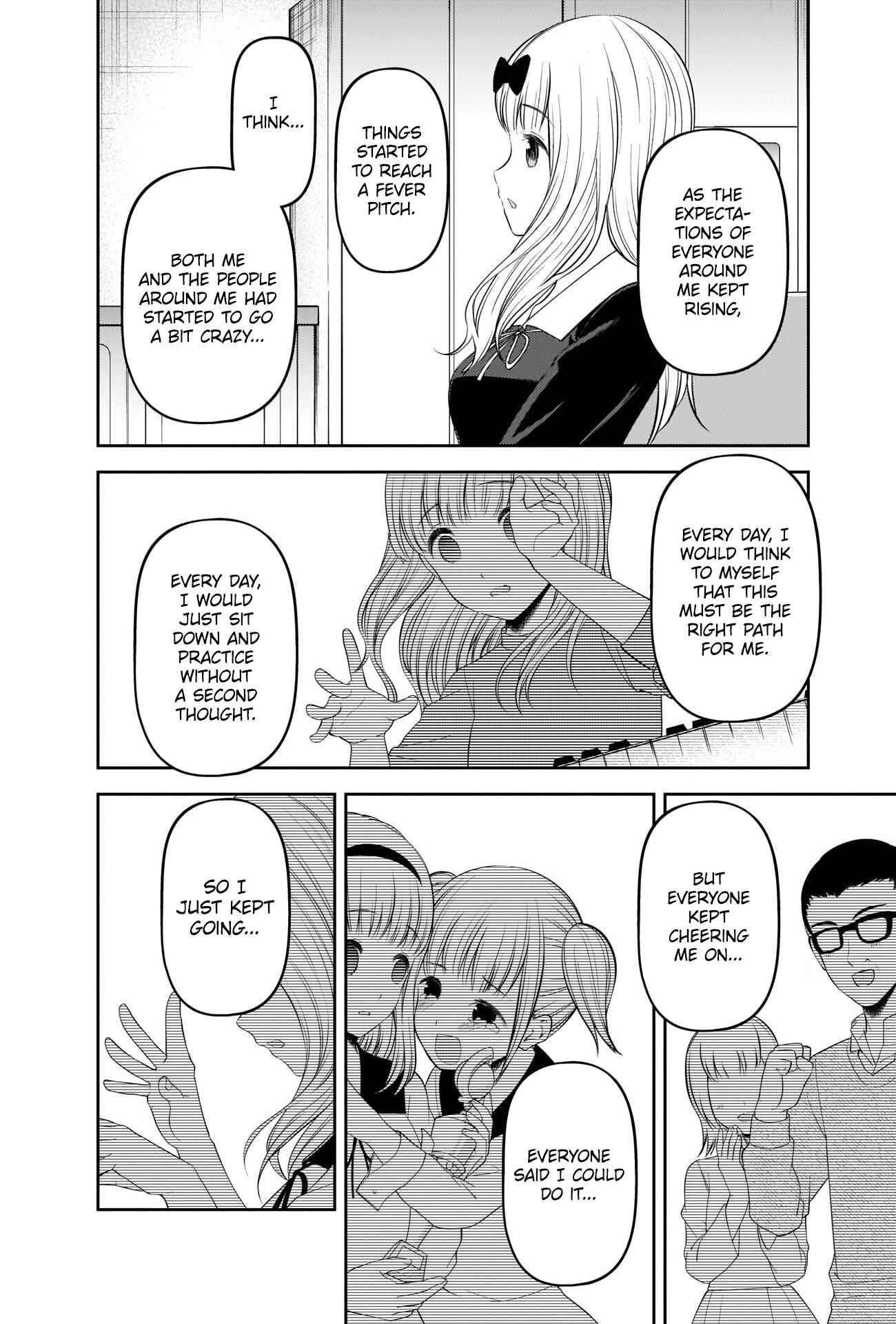Chapter 222 - Page 10