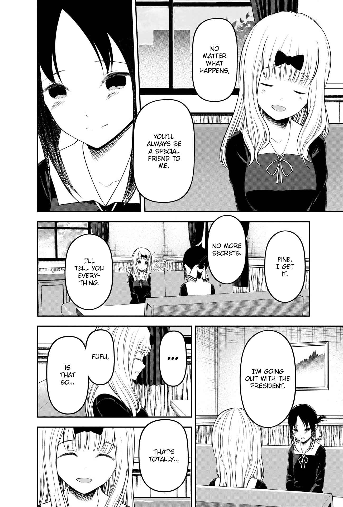 Chapter 222 - Page 14