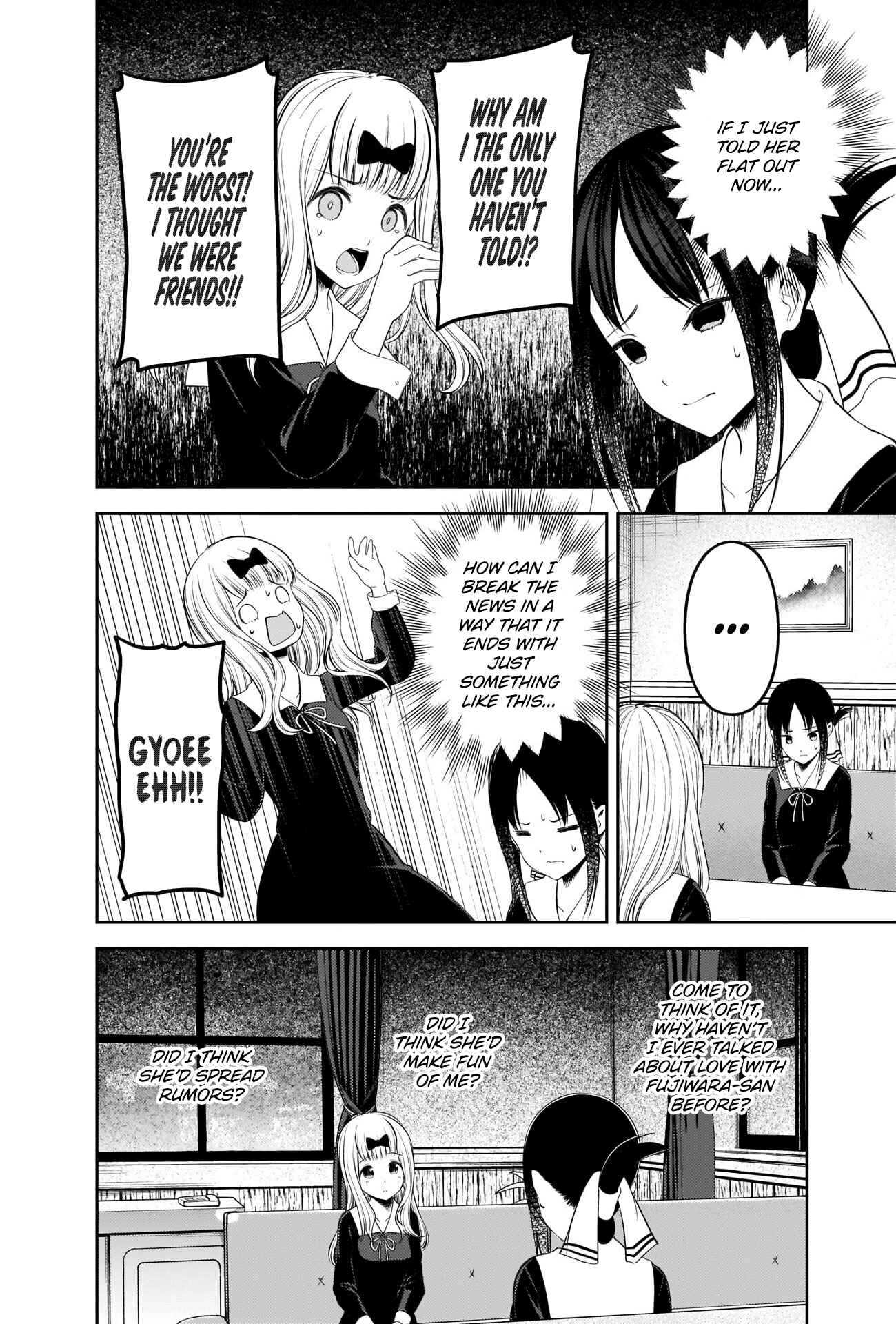 Chapter 222 - Page 2