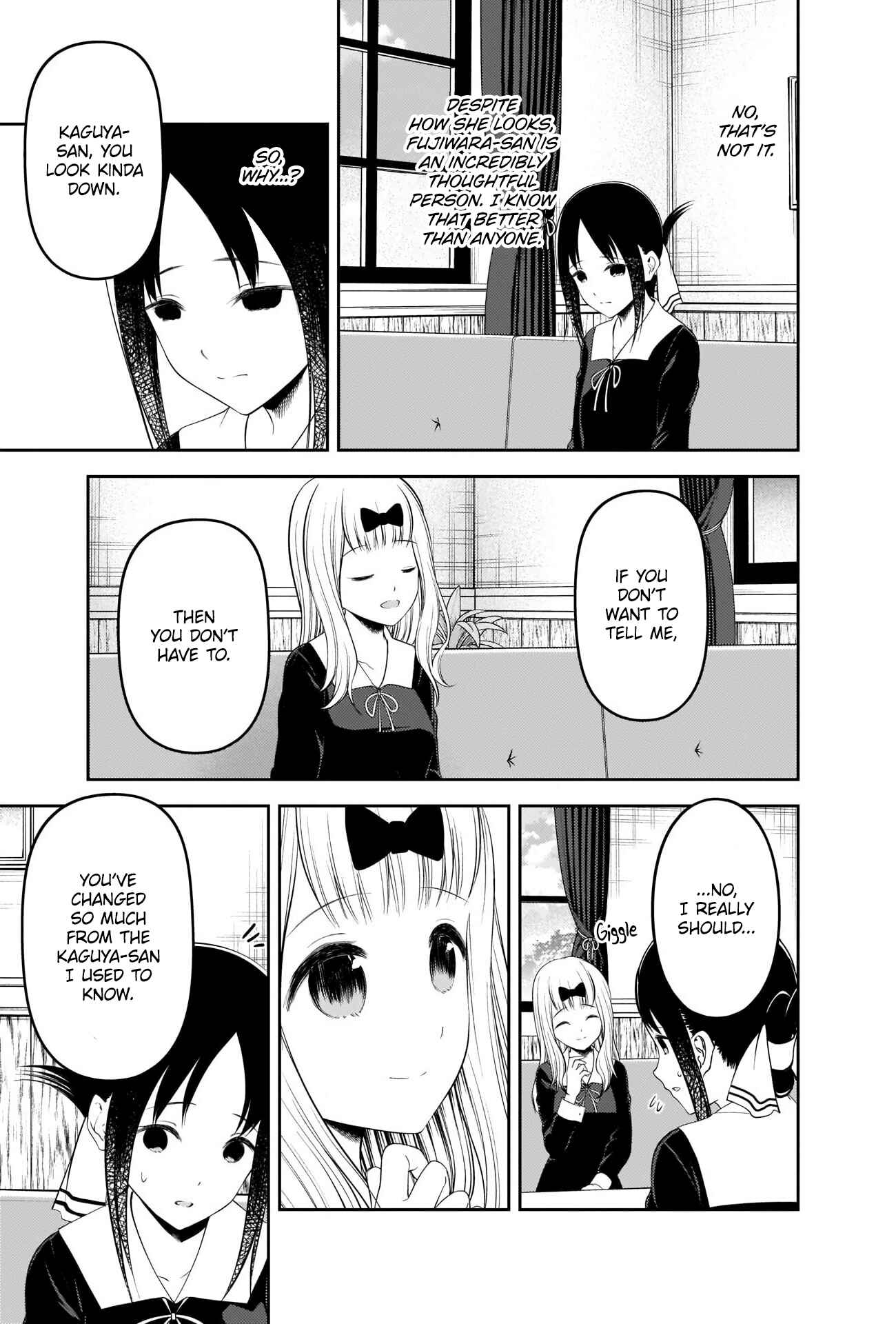 Chapter 222 - Page 3