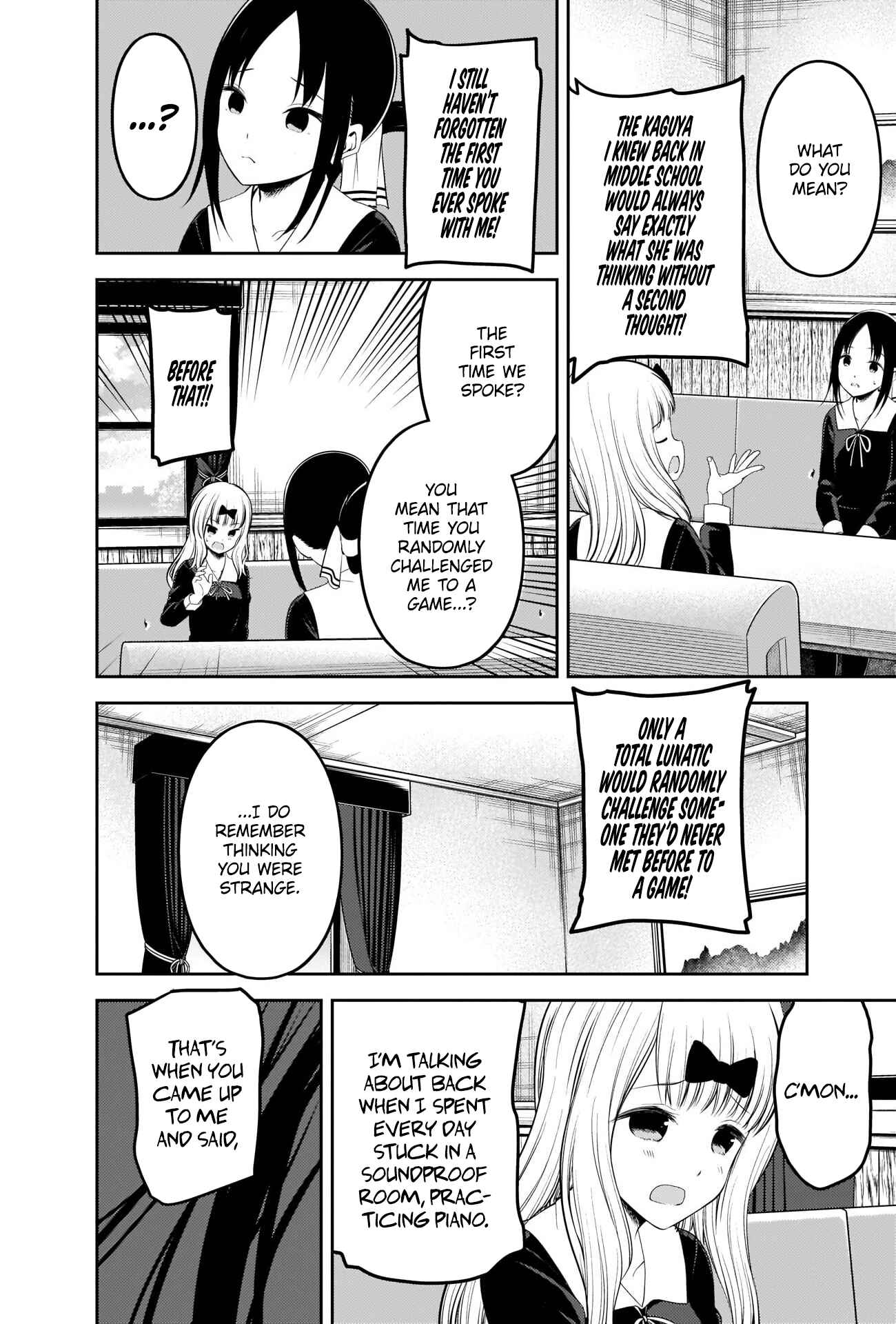 Chapter 222 - Page 4