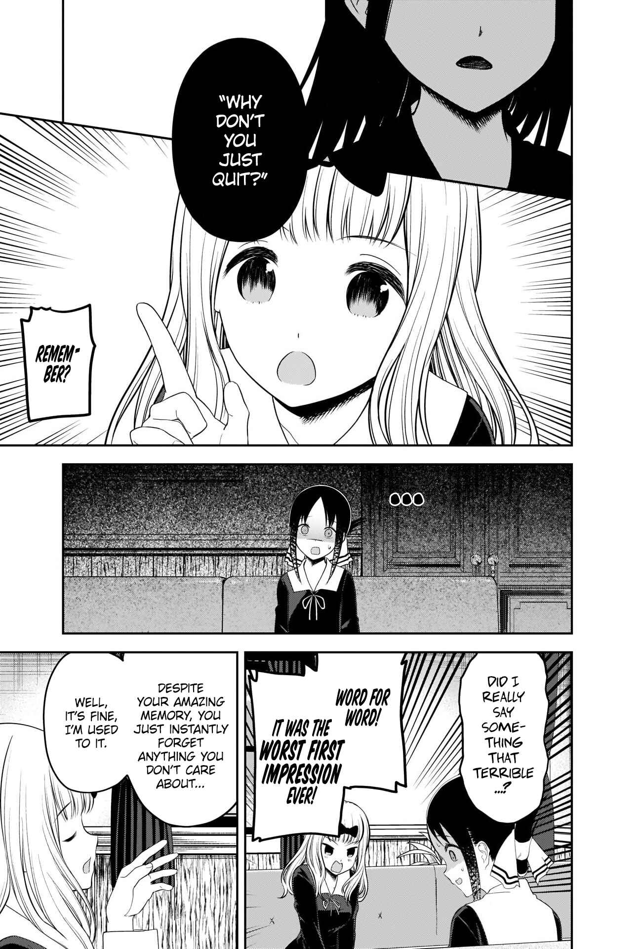 Chapter 222 - Page 5