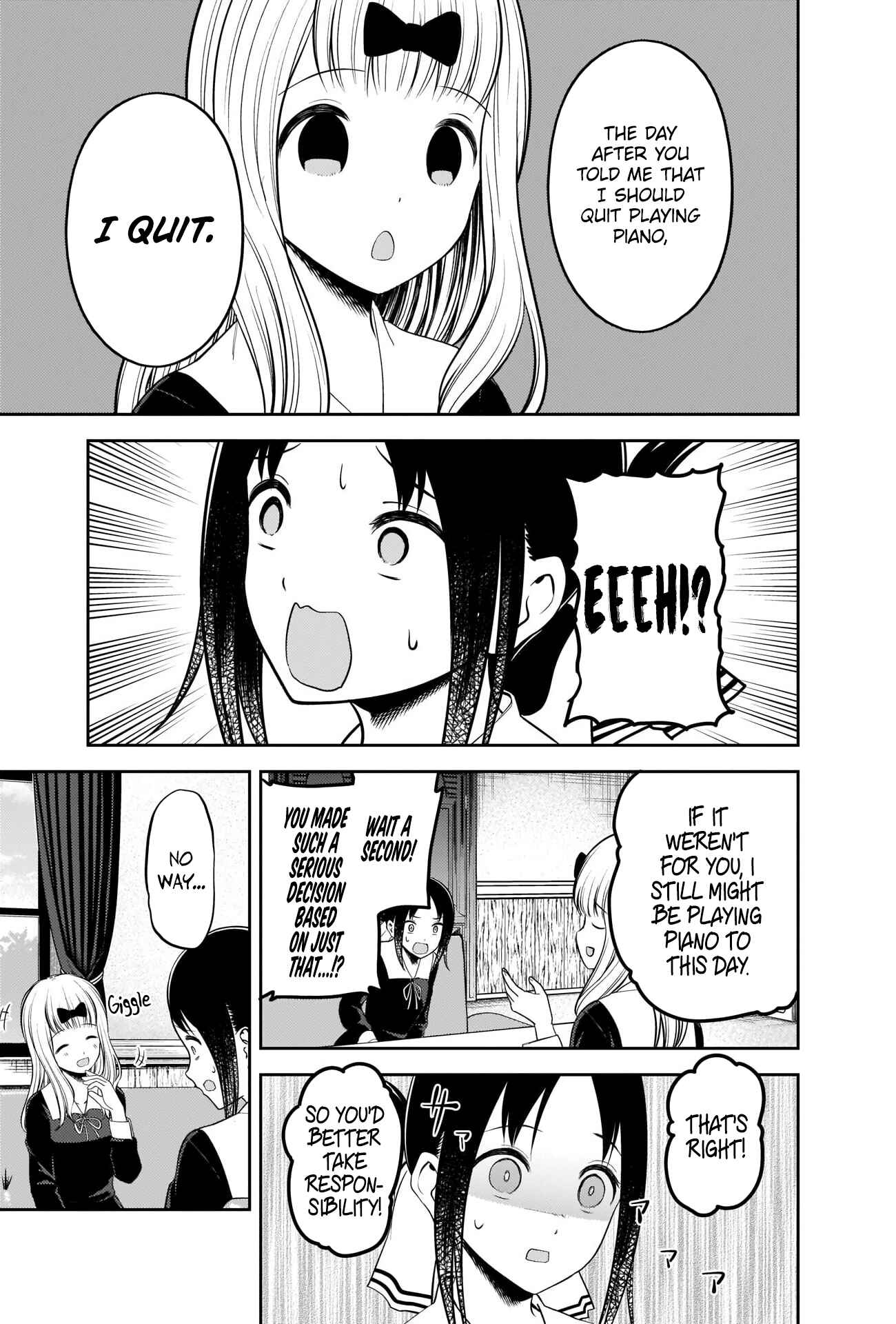 Chapter 222 - Page 7