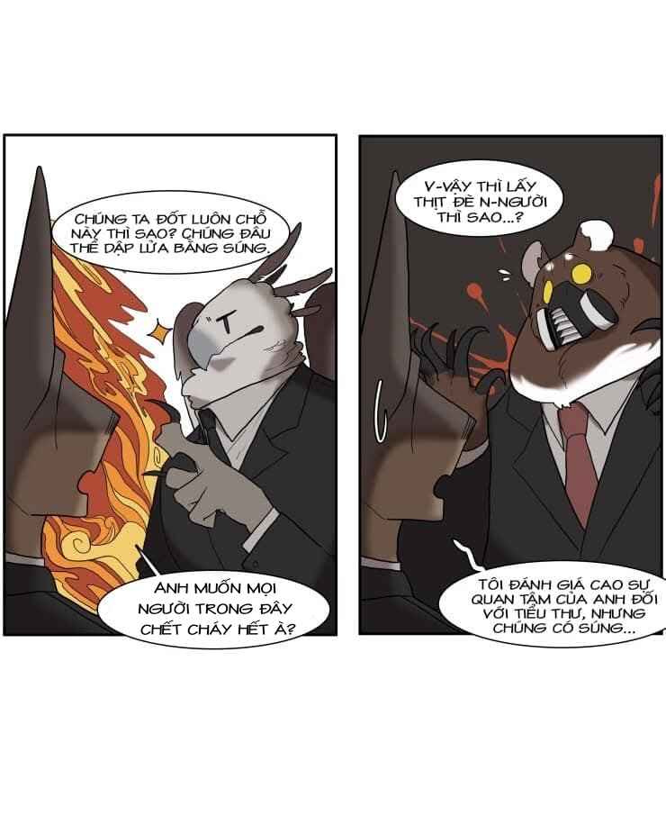 Chapter 126 - Page 2