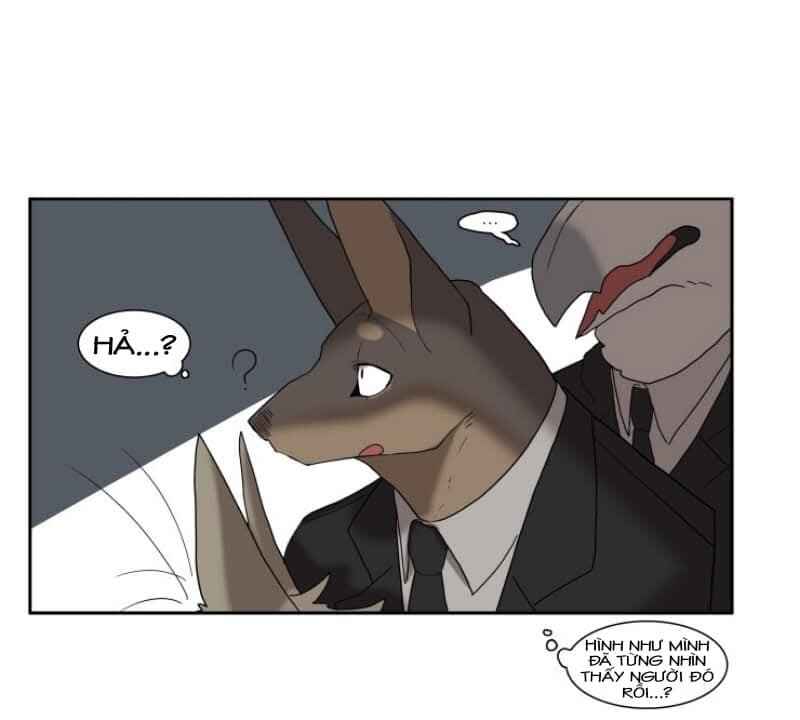 Chapter 126 - Page 9