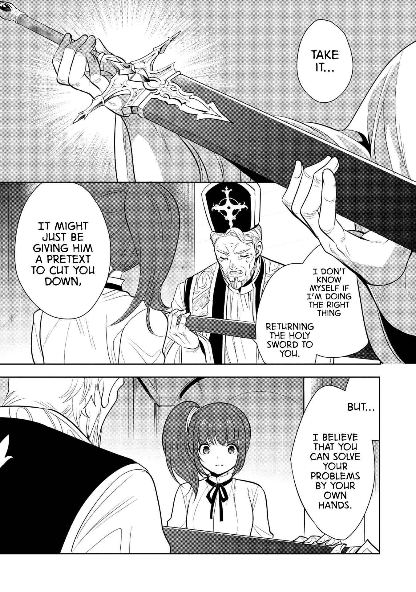 Chapter 18 - Page 13