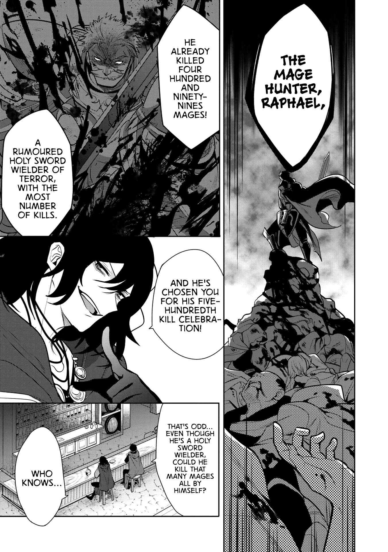 Chapter 18 - Page 21