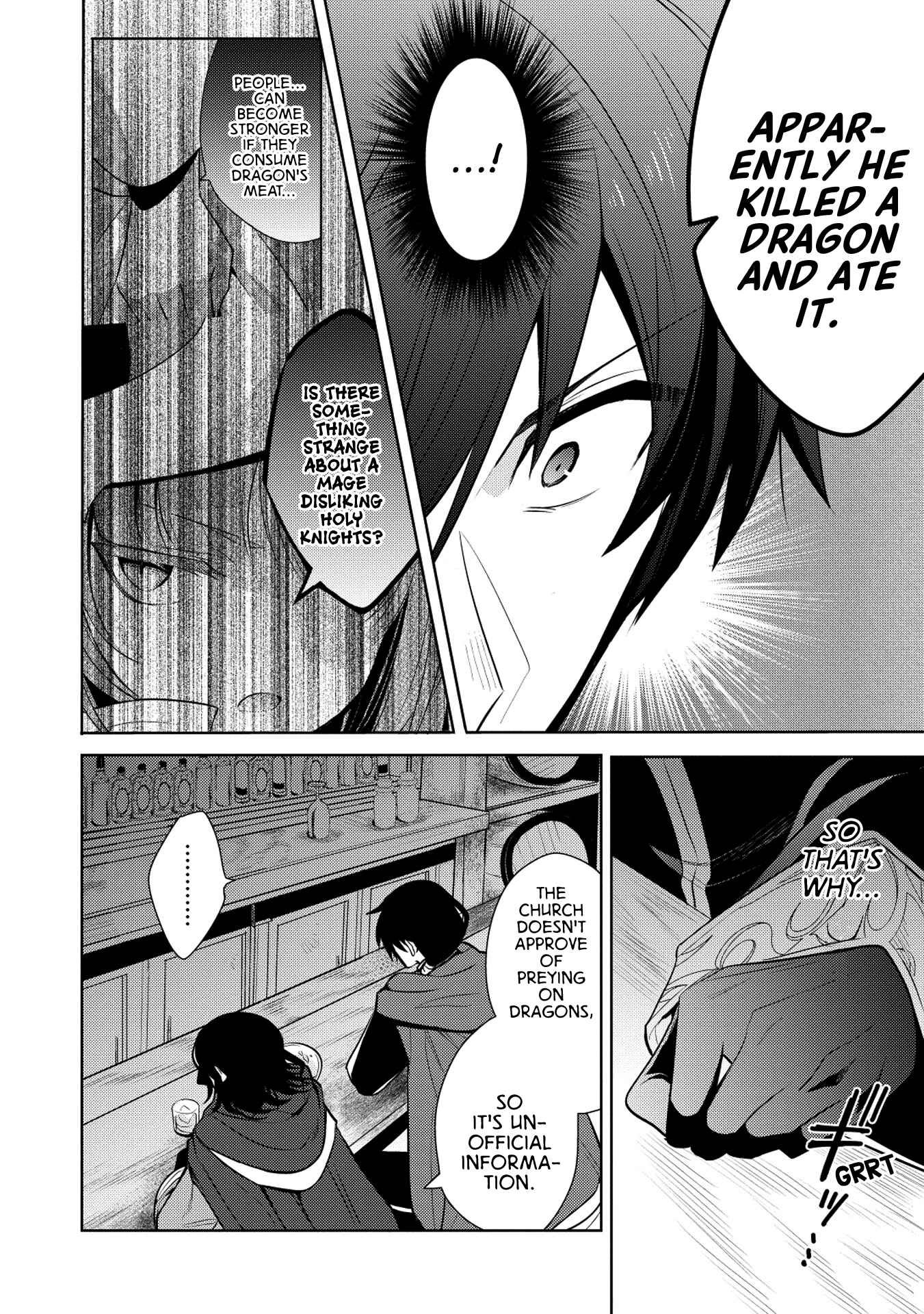 Chapter 18 - Page 22