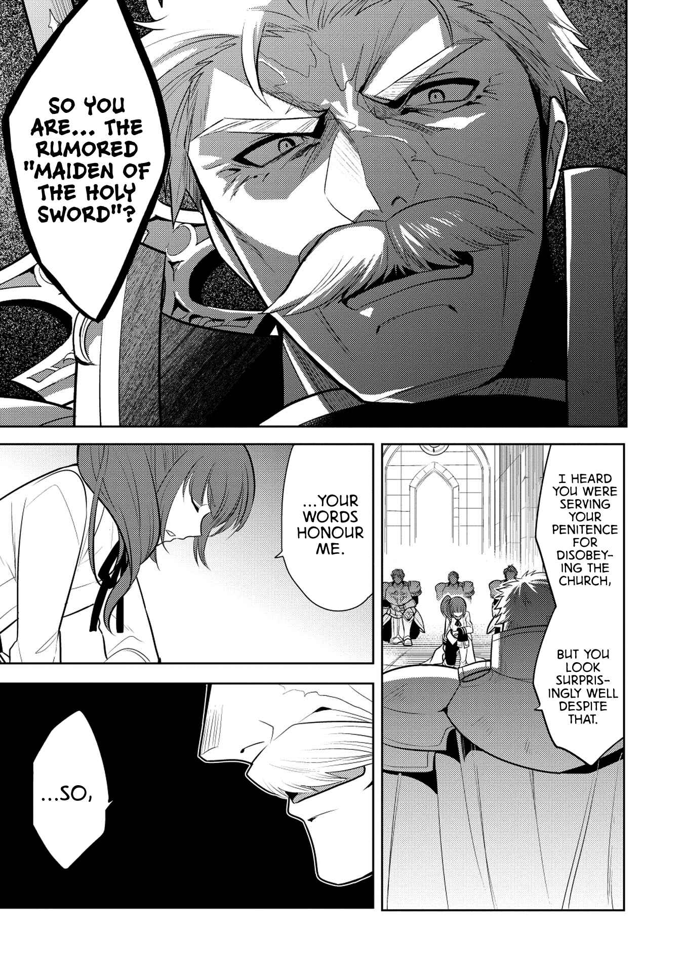 Chapter 18 - Page 3