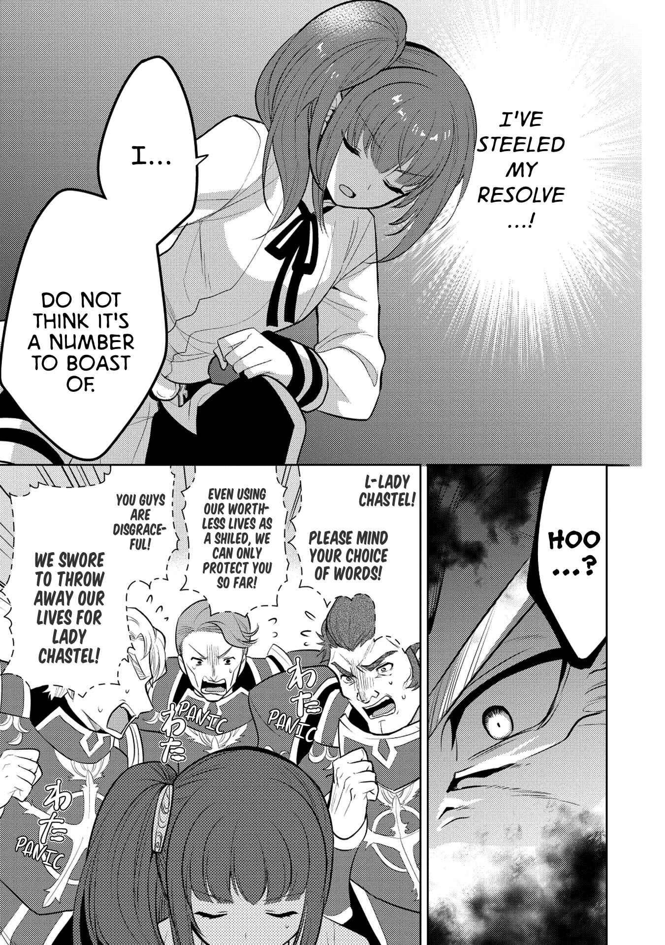 Chapter 18 - Page 5