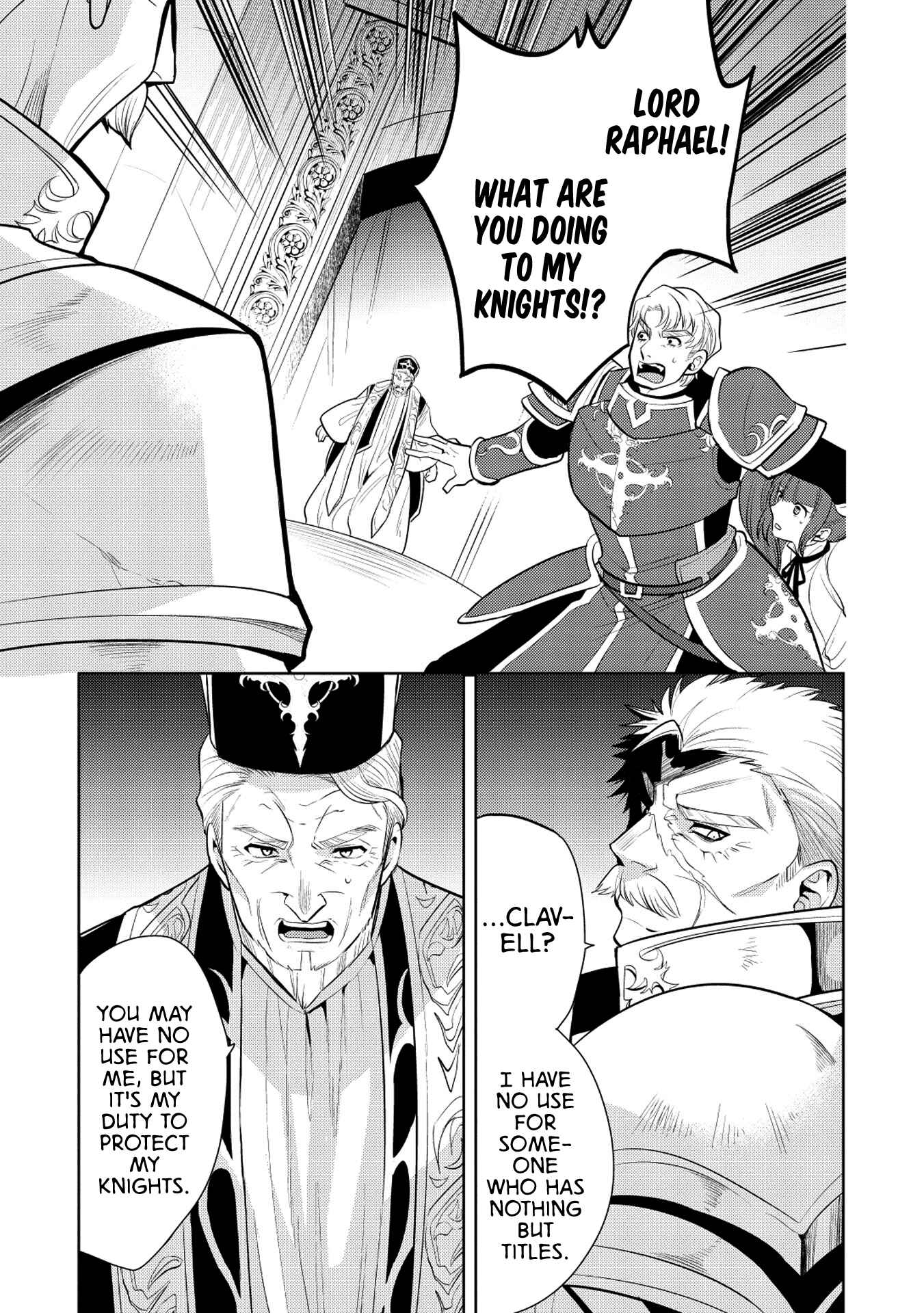 Chapter 18 - Page 7