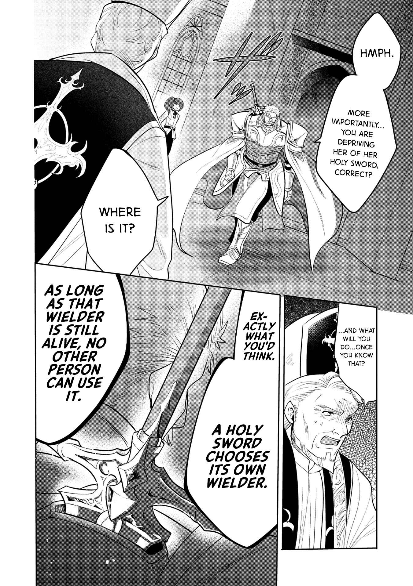 Chapter 18 - Page 8