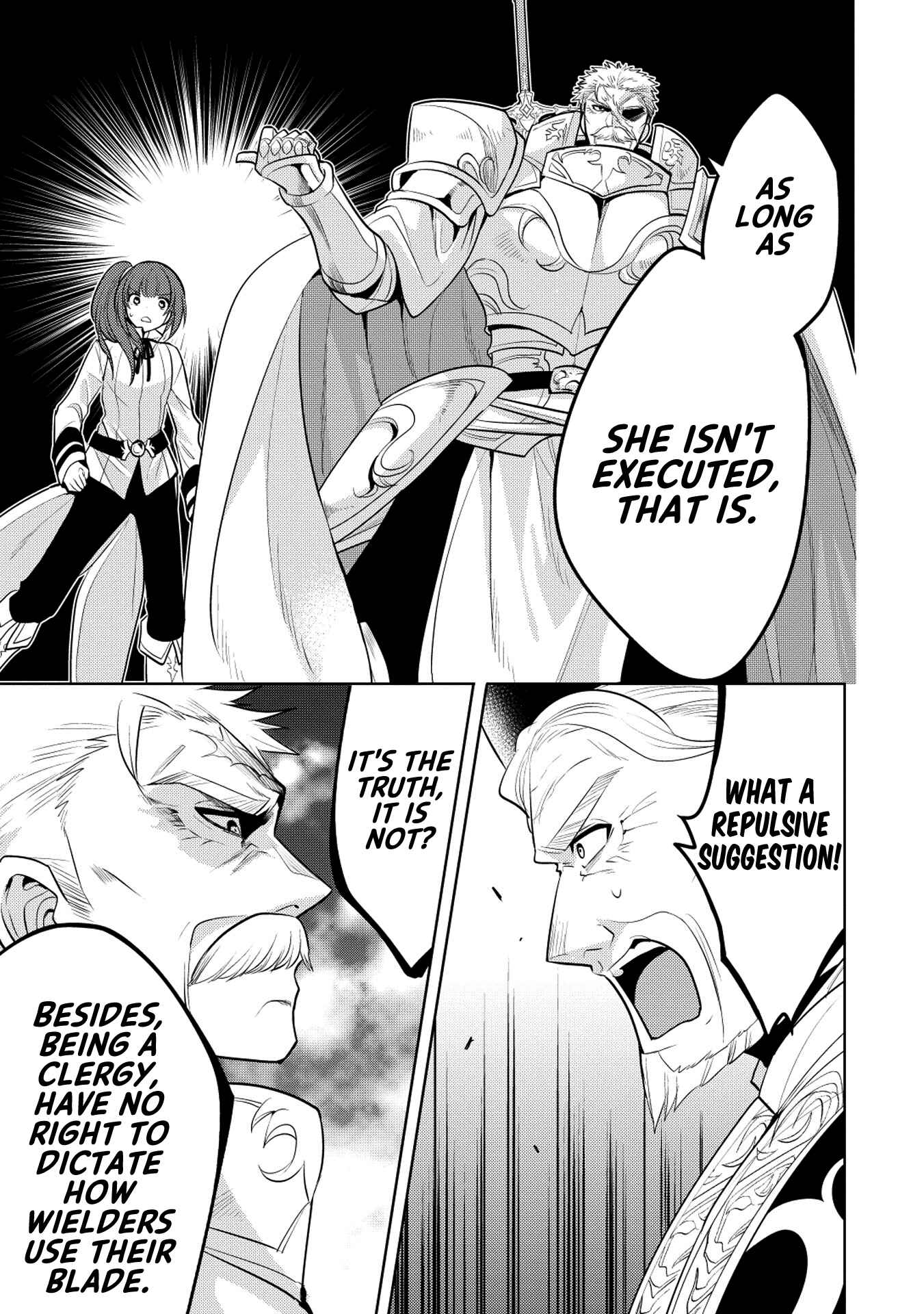 Chapter 18 - Page 9