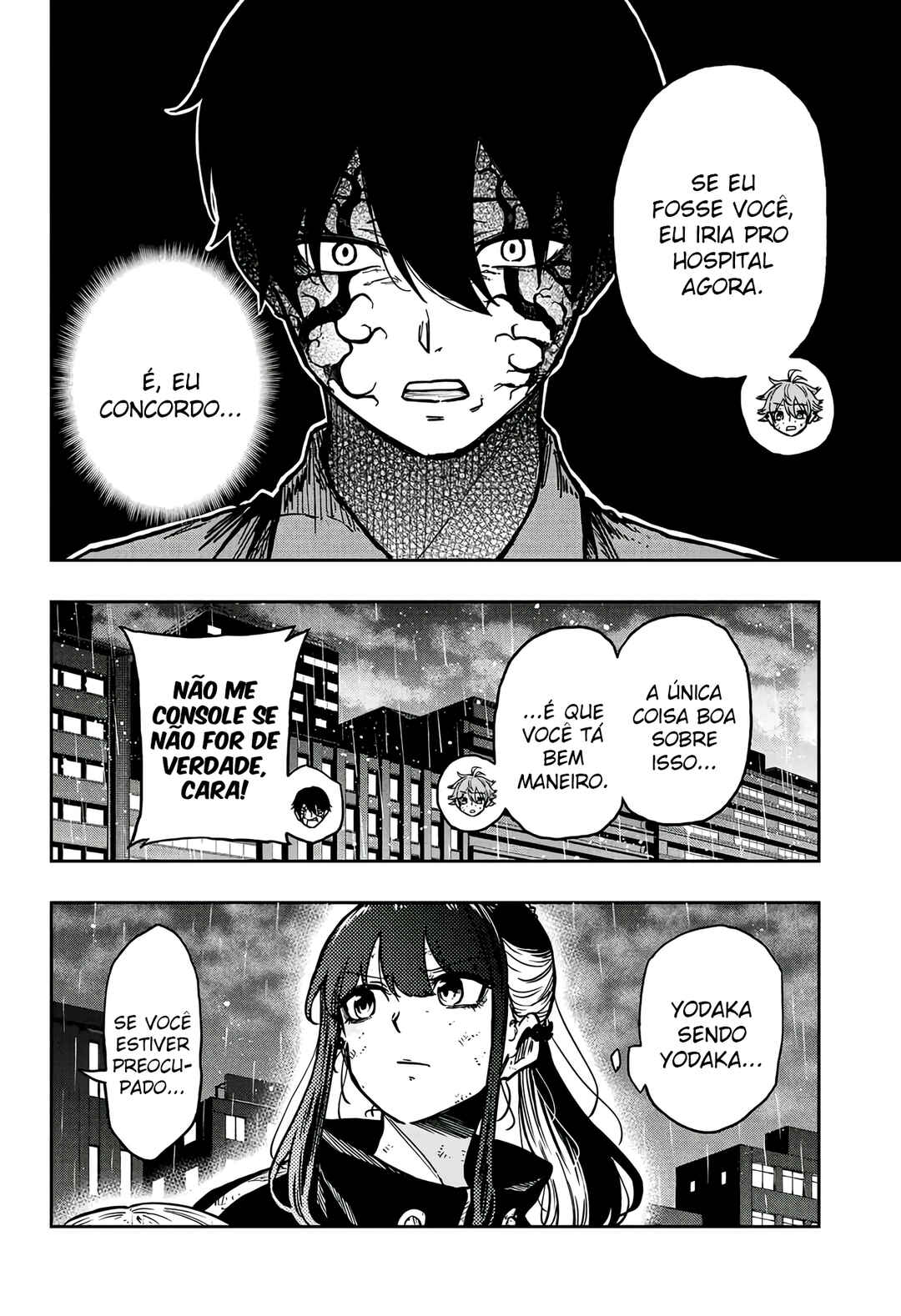 Chapter 54 - Page 8