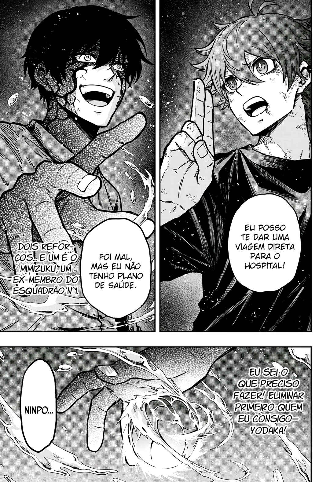 Chapter 54 - Page 9