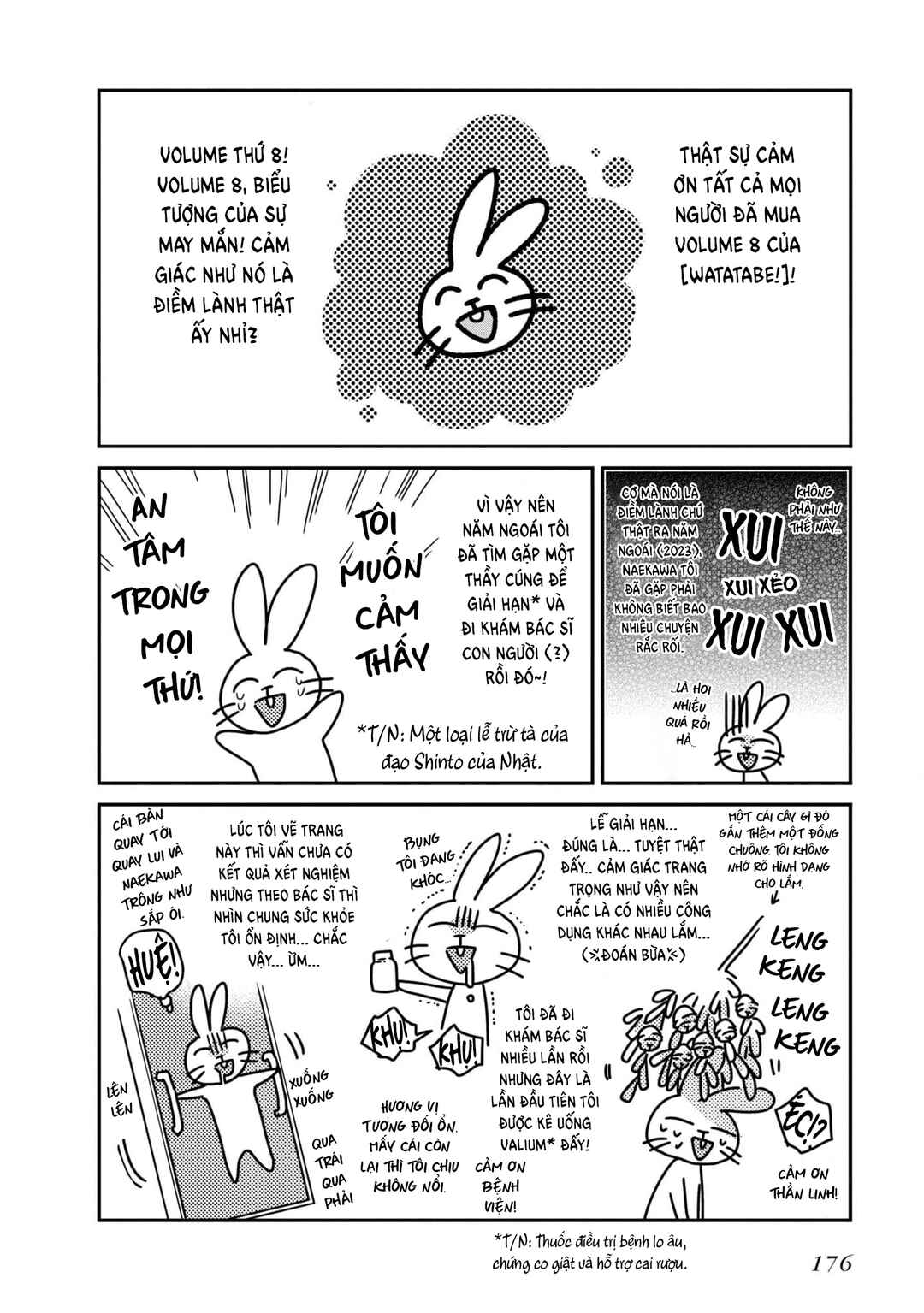 Chapter 36.5 - Page 15