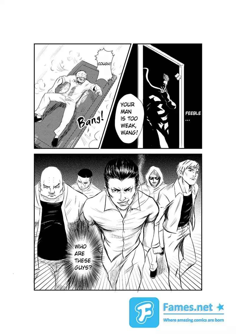 Chapter 1 - Page 15